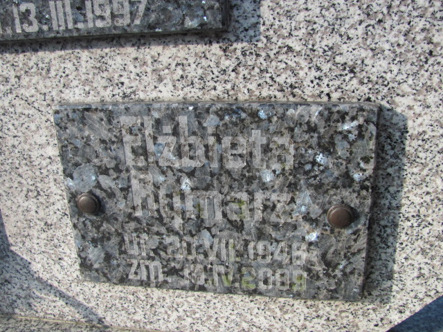 Aleksandra Jankowska 1910 Prabuty - Grobonet - Wyszukiwarka osób pochowanych