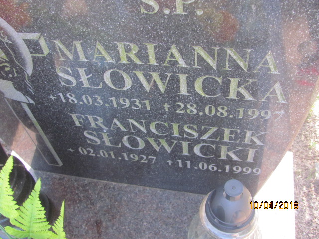 Jadwiga Jakubowska 1952 Prabuty - Grobonet - Wyszukiwarka osób pochowanych
