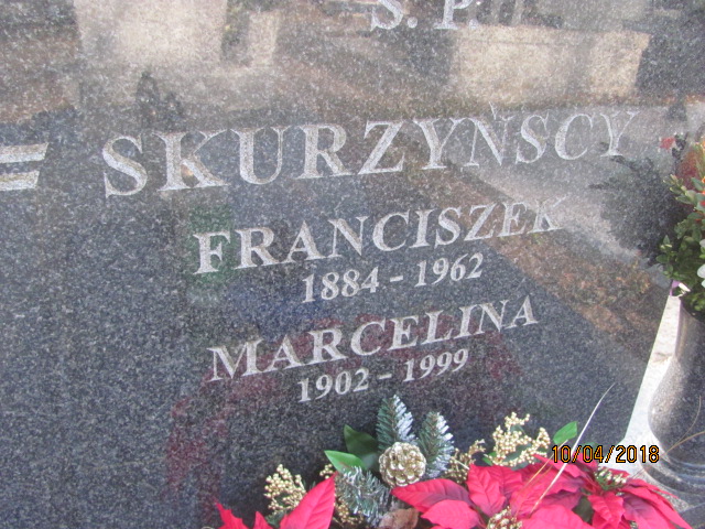 Tadeusz LECH 1936 Prabuty - Grobonet - Wyszukiwarka osób pochowanych