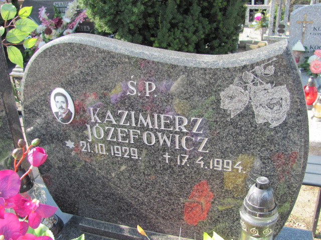 Anna Furmańska 1931 Prabuty - Grobonet - Wyszukiwarka osób pochowanych