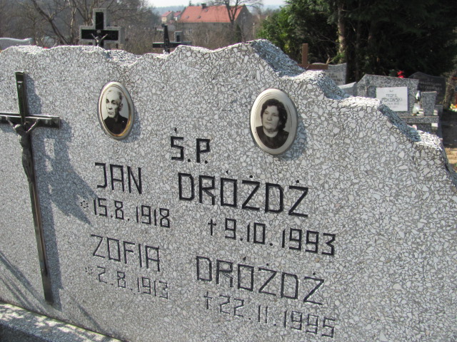 Wiesława Dąbrowska 1940 Prabuty - Grobonet - Wyszukiwarka osób pochowanych