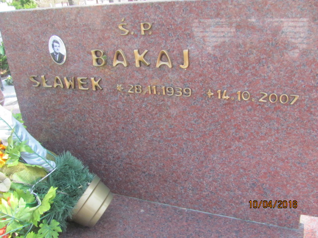 Grażyna Graczyk 1971 Prabuty - Grobonet - Wyszukiwarka osób pochowanych