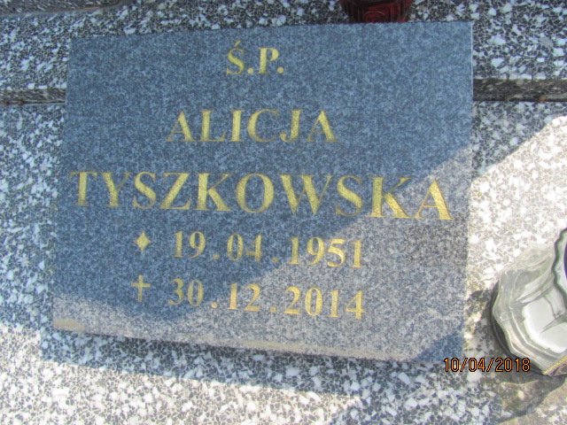 Franciszek Aleksiejewicz 1913 Prabuty - Grobonet - Wyszukiwarka osób pochowanych