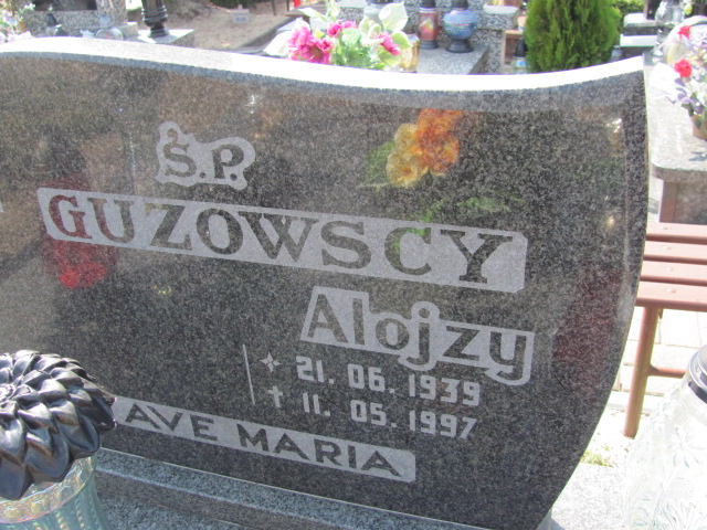 Konstanty Piątkowski  1932 Prabuty - Grobonet - Wyszukiwarka osób pochowanych