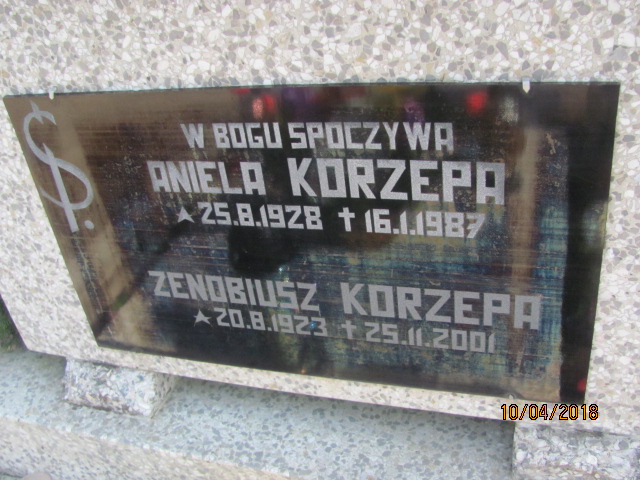 Kazimierz RYNKOWSKI 1950 Prabuty - Grobonet - Wyszukiwarka osób pochowanych