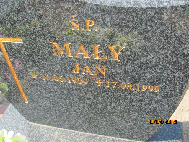 Bronisław ZELWAK 1936 Prabuty - Grobonet - Wyszukiwarka osób pochowanych