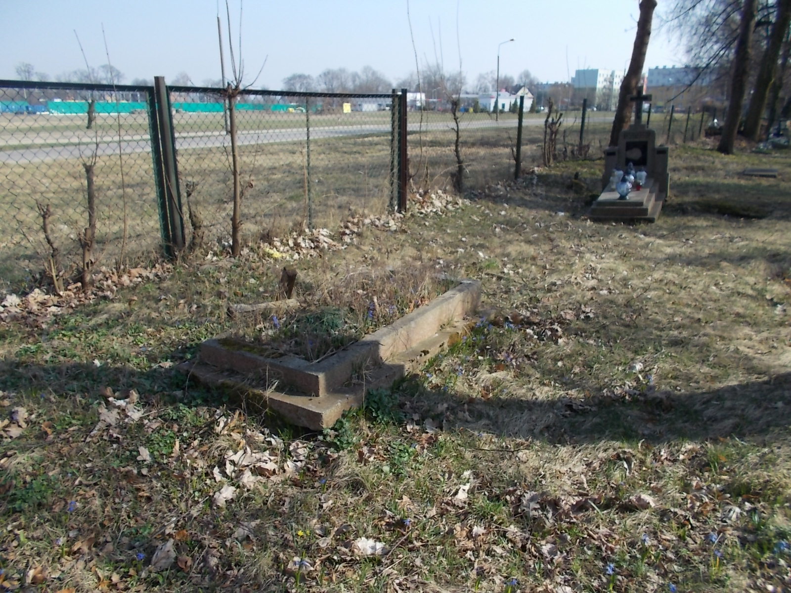  NN Prabuty - Grobonet - Wyszukiwarka osób pochowanych